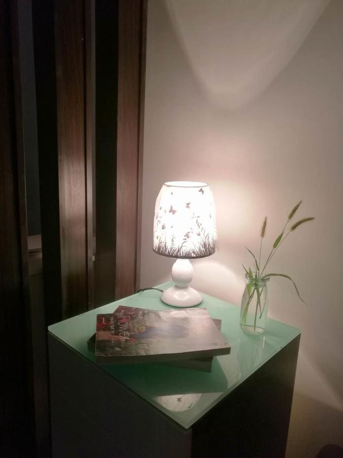 Laiyin Garden City Hostel Sencsen Kültér fotó