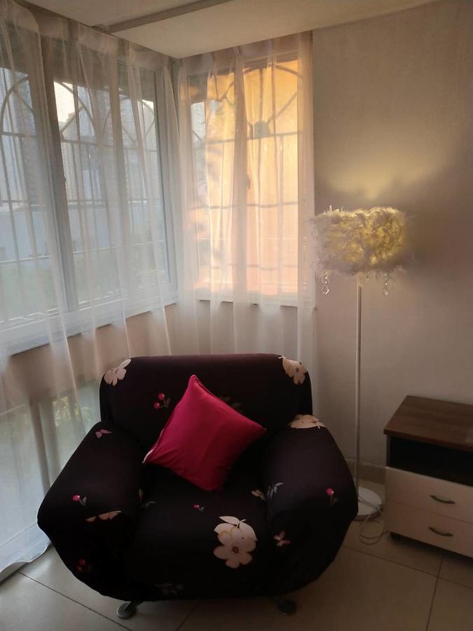 Laiyin Garden City Hostel Sencsen Kültér fotó
