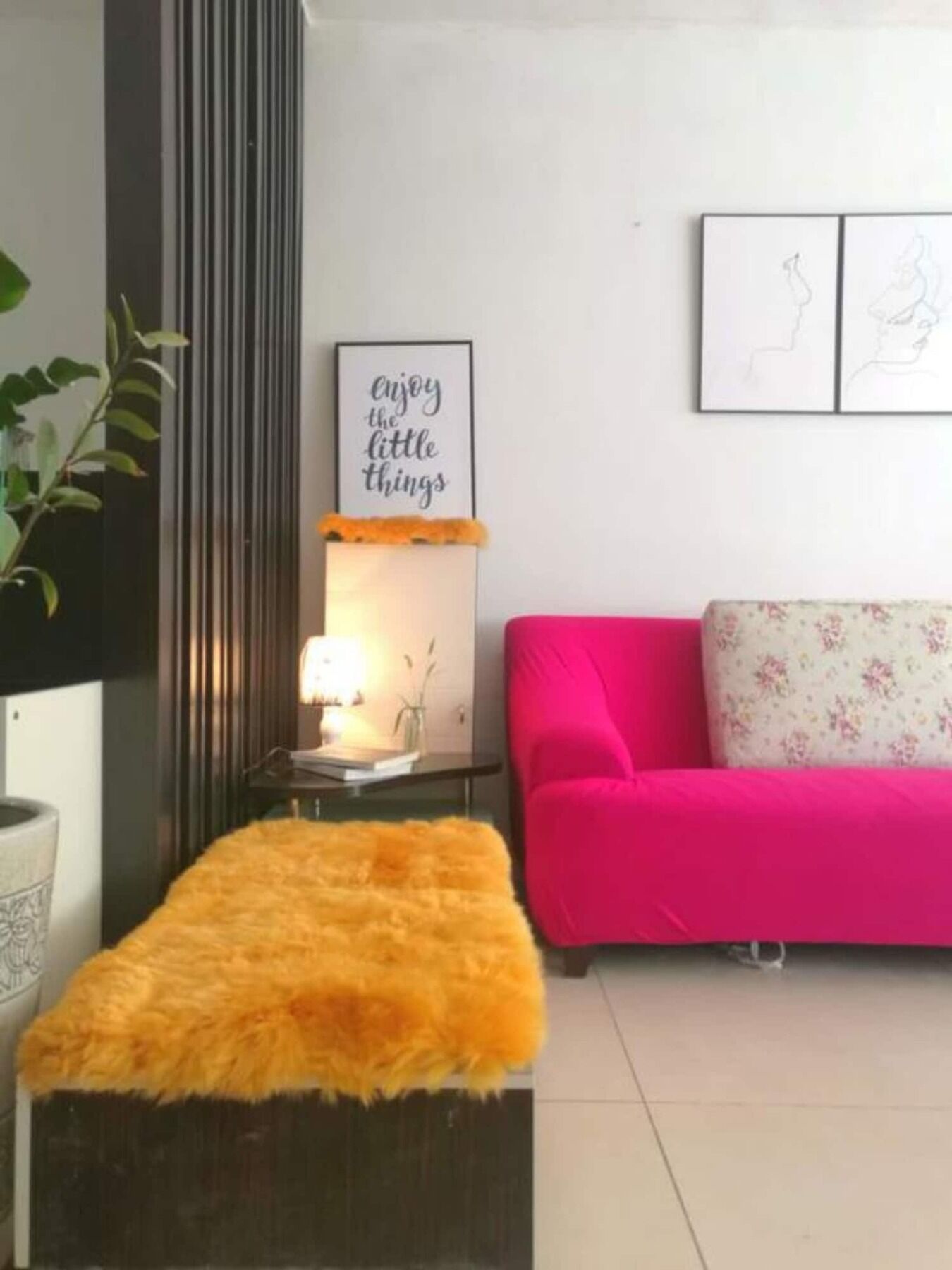 Laiyin Garden City Hostel Sencsen Kültér fotó