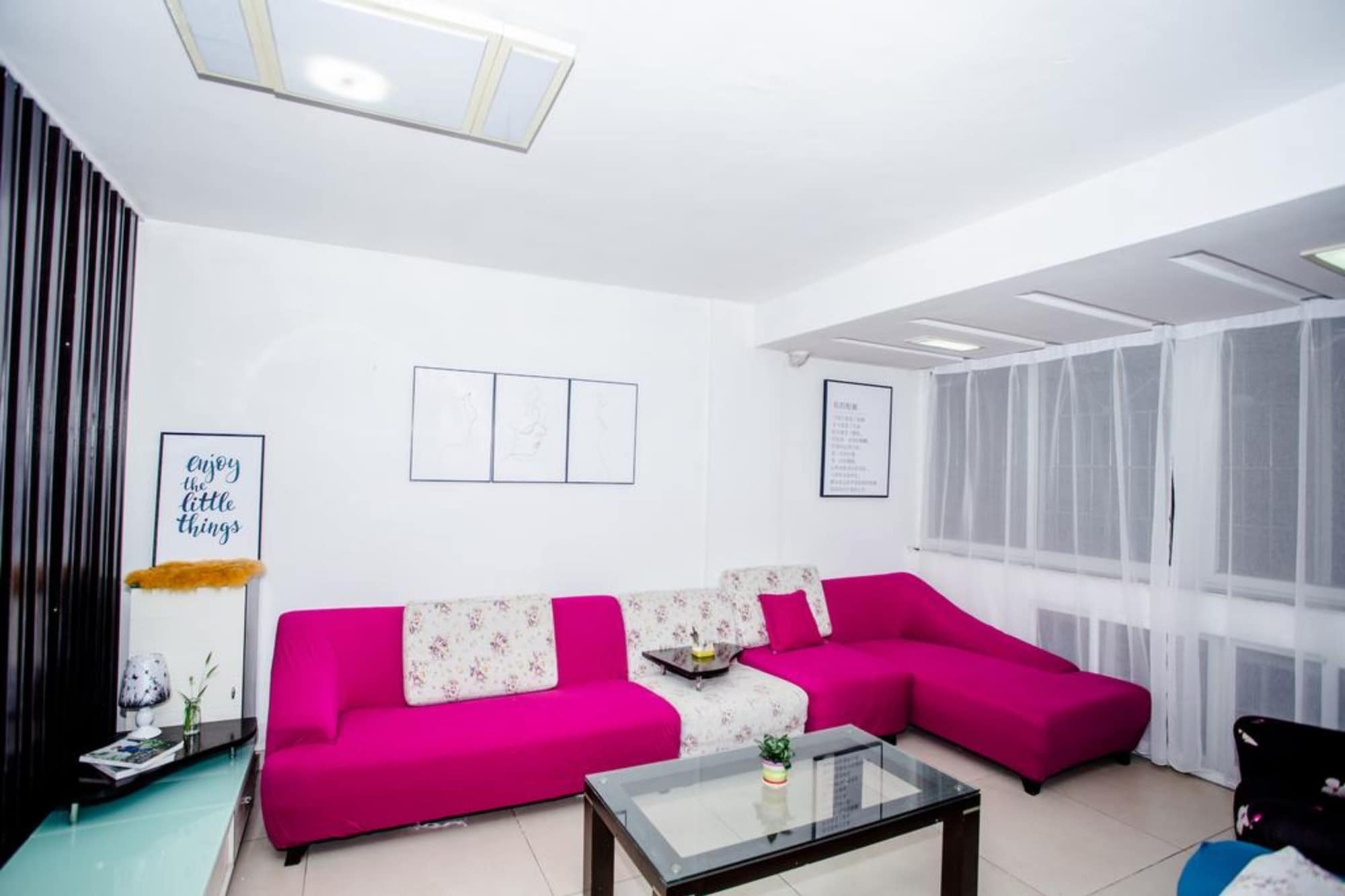 Laiyin Garden City Hostel Sencsen Kültér fotó